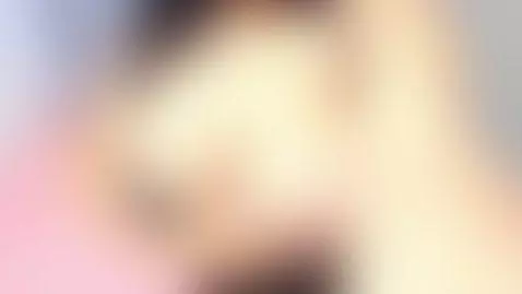 Milk from my tits, do you want to try? by raychell-laputtine