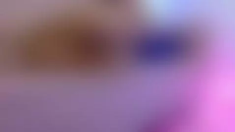 Online for you baby by raychell-laputtine