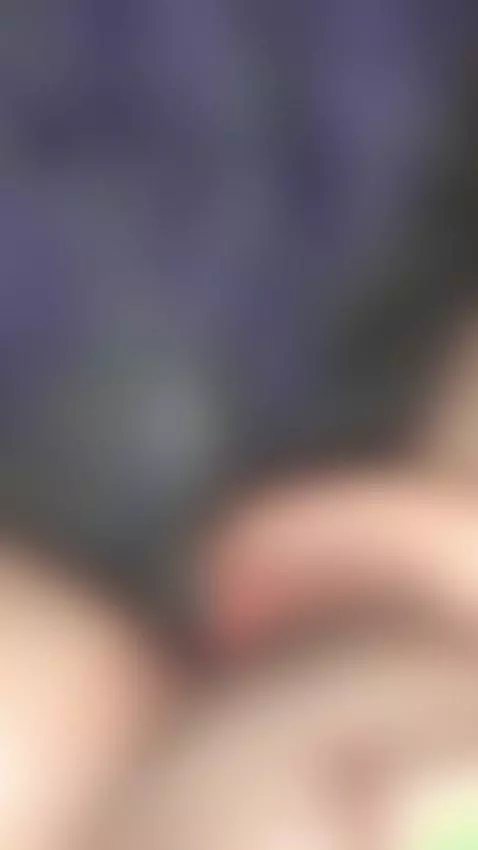 I'm coming, open your mouth honey, lick my vagina and drink ... by raychell-laputtine