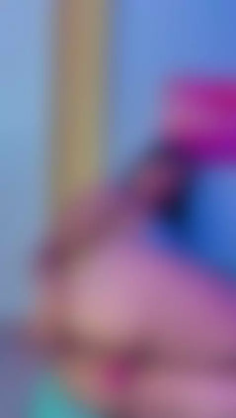 Do you want more details? by raychell-laputtine