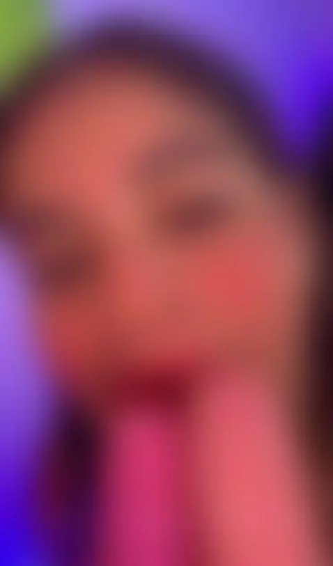 2in1 love by raychell-laputtine