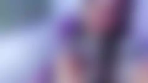 help me bounce my tits by raychell-laputtine