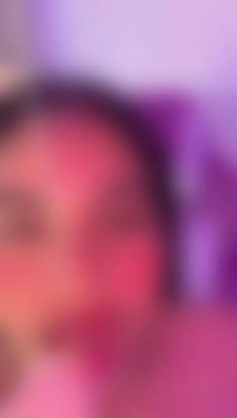 I will lick your balls gently darling, I want to swallow you... by raychell-laputtine