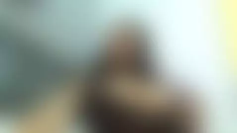 Online baby,do you want milk? by raychell-laputtine