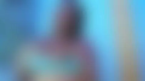 What if we smoke together? by raychell-laputtine