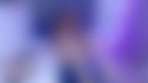 Flirty? by raychell-laputtine