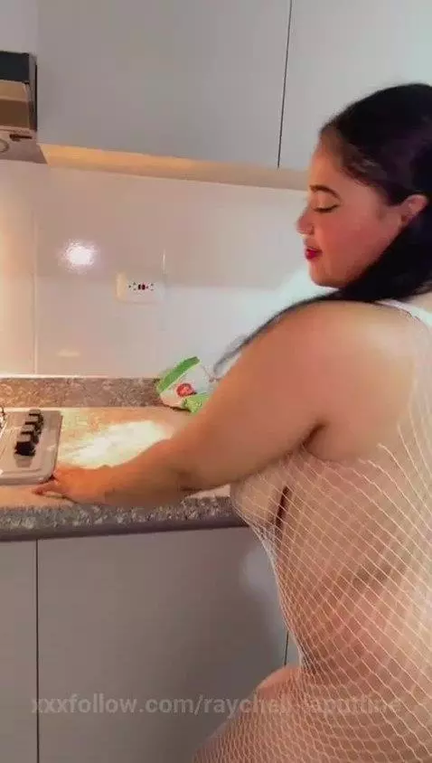 I can't wait to have you inside me by raychell-laputtine