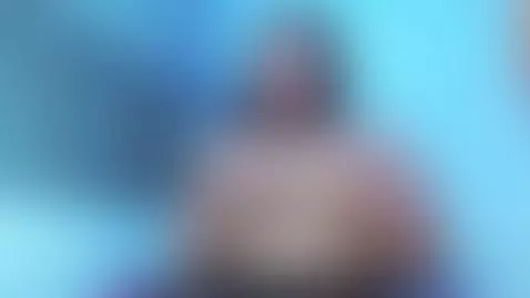 Online baby by raychell-laputtine