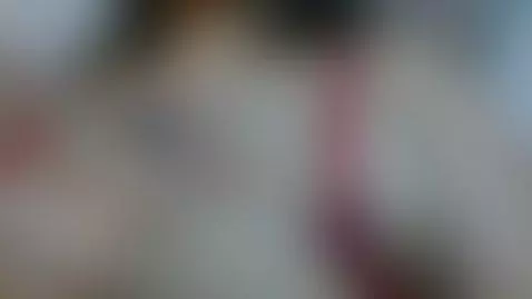 Closeup of my tits by raychell-laputtine