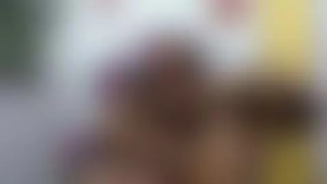 imagining the two of us playing in a private place by raychell-laputtine