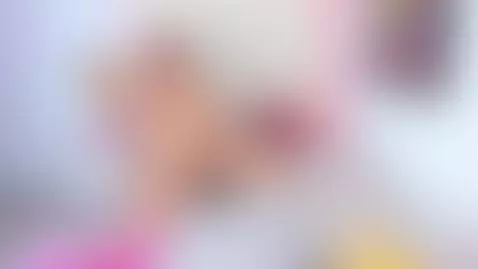 Do I want some of this? by raychell-laputtine