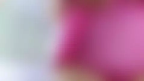 I'm so hot and wet for you by raychell-laputtine