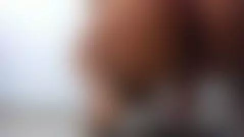 Fucking my wet pussy by raychell-laputtine