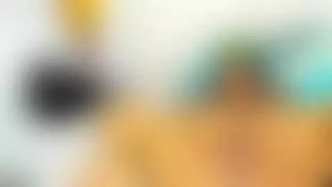 my little pussy by raychell-laputtine