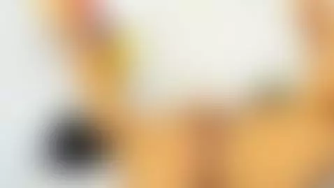 Open your mouth my love by raychell-laputtine