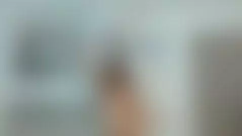 It's my birthday by raychell-laputtine