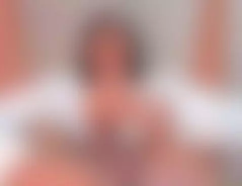 hot, latina, selfsuck by samaragray