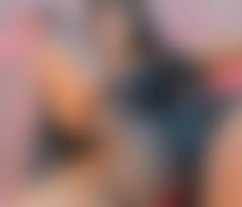 bigcock, latina, horny by samaragray