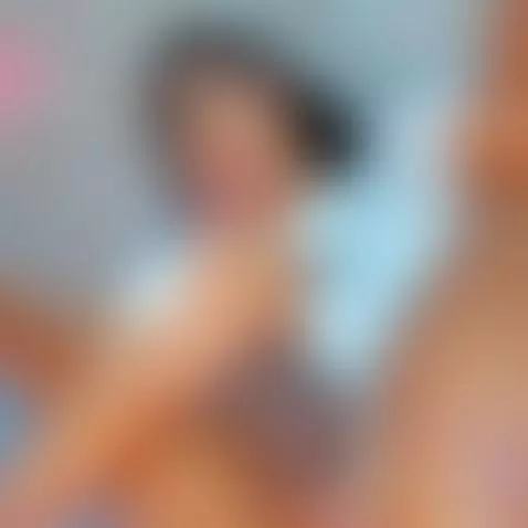 Girl with a rich cock by samaragray