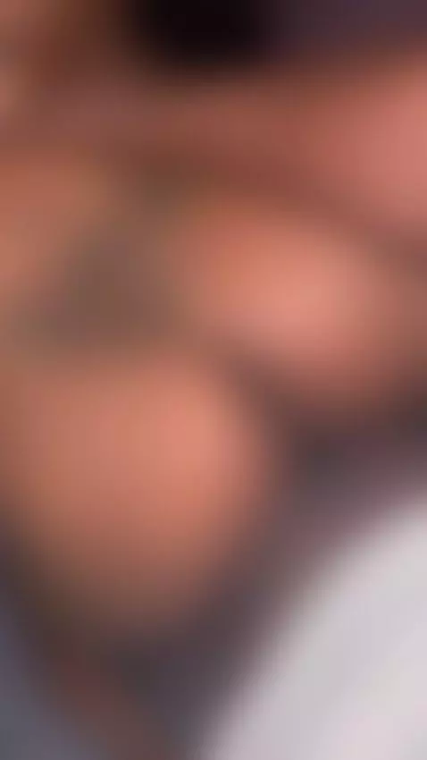 Same Dick Different Day by nekefreak