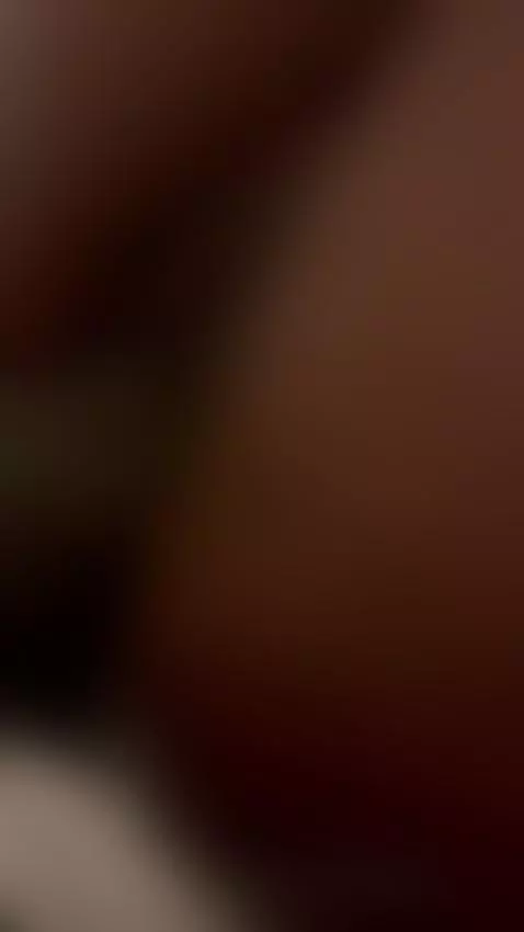 His BBC makes my pussy extra creamy by nekefreak