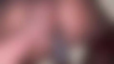 Backshots from BBC by nekefreak