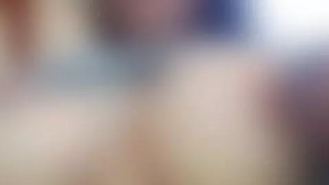 Do you like my tits? by abiga291