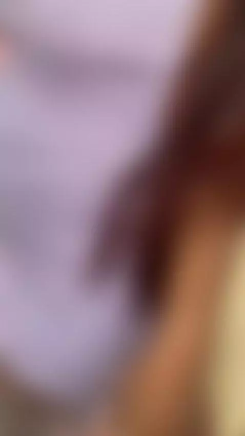 A movie day with my horny friends! by briannaj