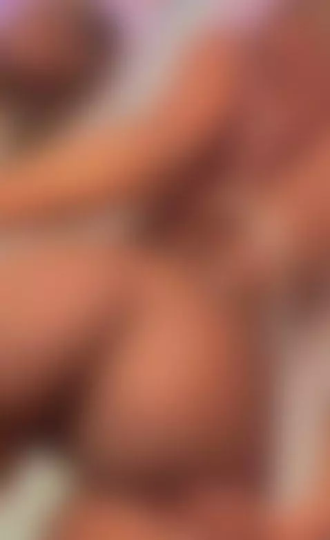 What delicious ass and pussy, do you want it? by briannaj