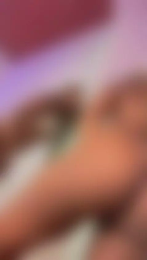 A great ass only for you  🔥 by briannaj