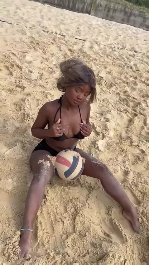 After this where we went together? 🔥 by briannaj