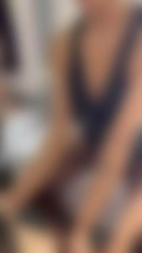 Which of them do you like the most? by briannaj