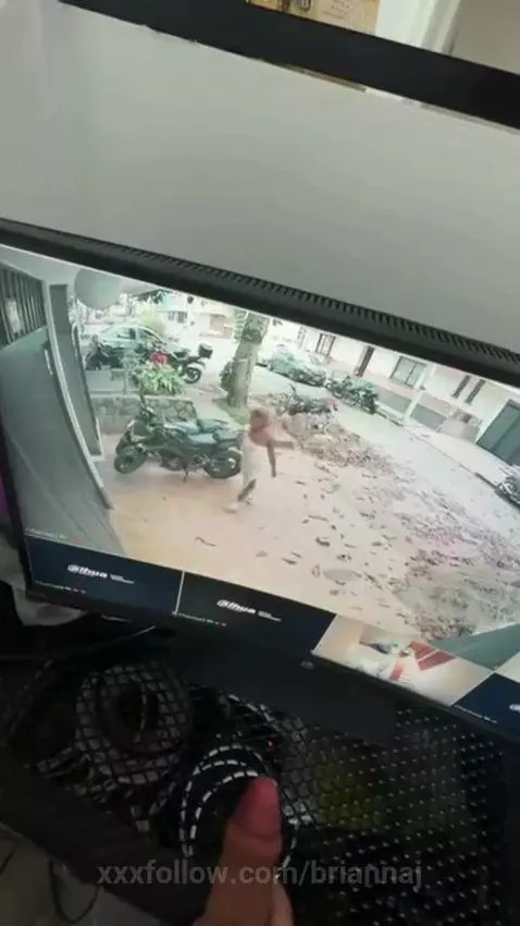 If I suck it, will you give me more milk? by briannaj