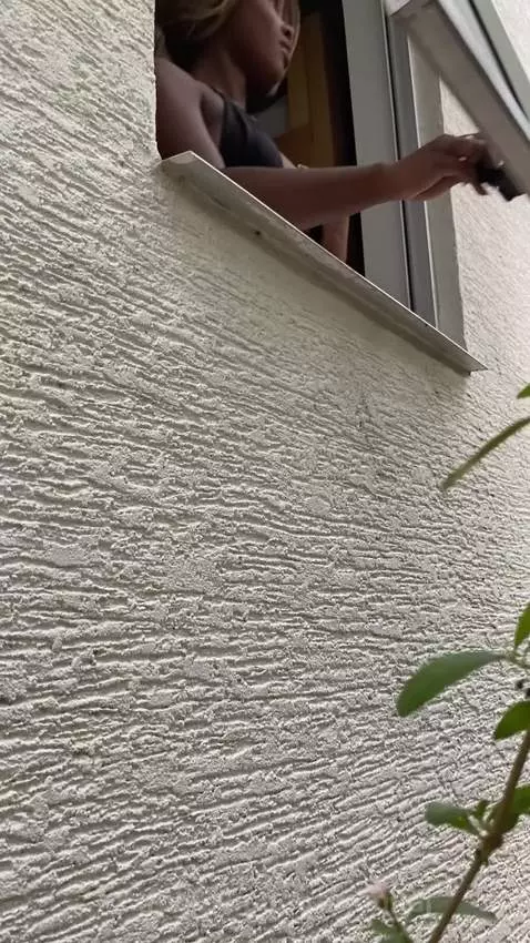 How hot are you with me? by briannaj