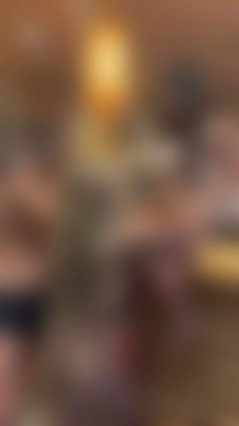 We wanted to be fucked and fuck together at the same time, f... by briannaj