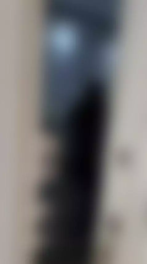 🍑🍑 by briannaj