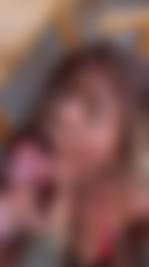 If this preview already makes you throb… imagine the full sc... by briannaj