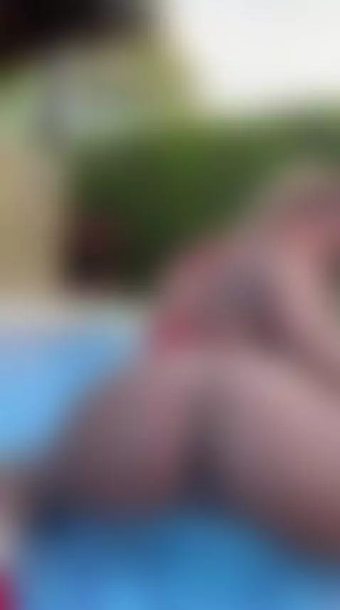 Mermaid Squirt 🧜🏾‍♀️💦 FULL VIDEO ON PREMIUM by briannaj