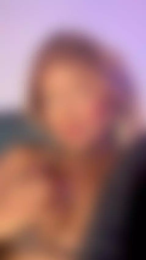 mmmm can you help me wet my pussy more? 🫣😋 by briannaj