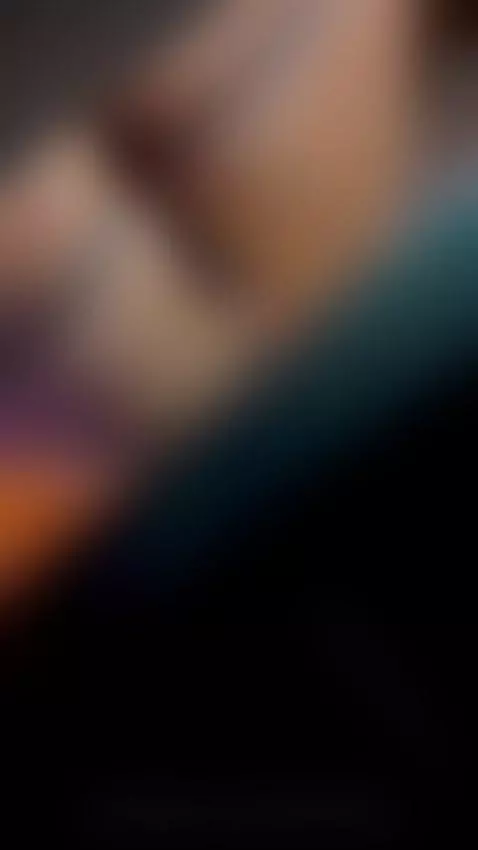 ushh ....🫣🍑🍆 by briannaj