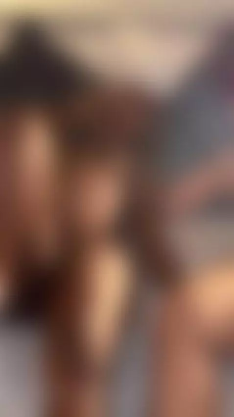 Good morning dear, Who would you fuck first? I want a hard c... by briannaj