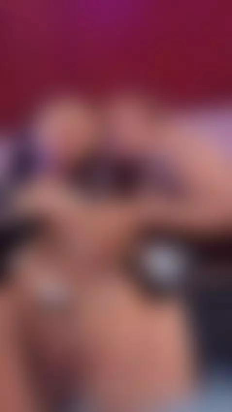 A show has just started, come see us and look how we fuck @a... by briannaj