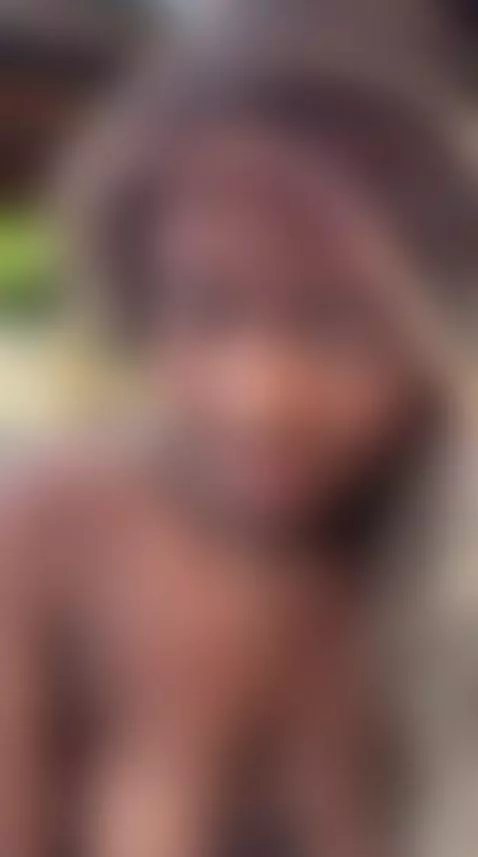 Do we fuck here at this time? My great ass and pussy want yo... by briannaj