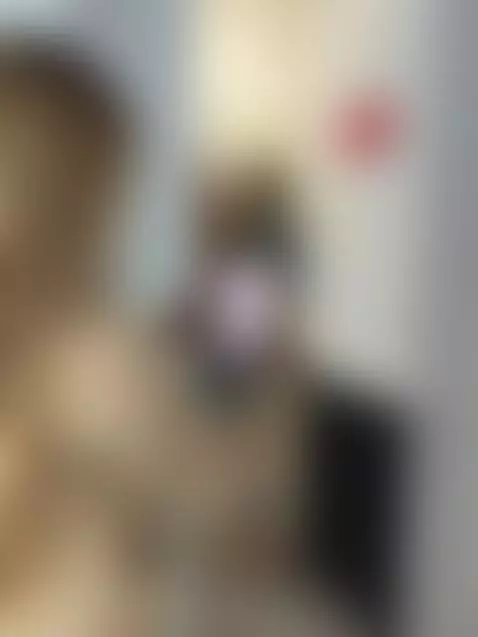 helping my friend🤤🫣 by briannaj