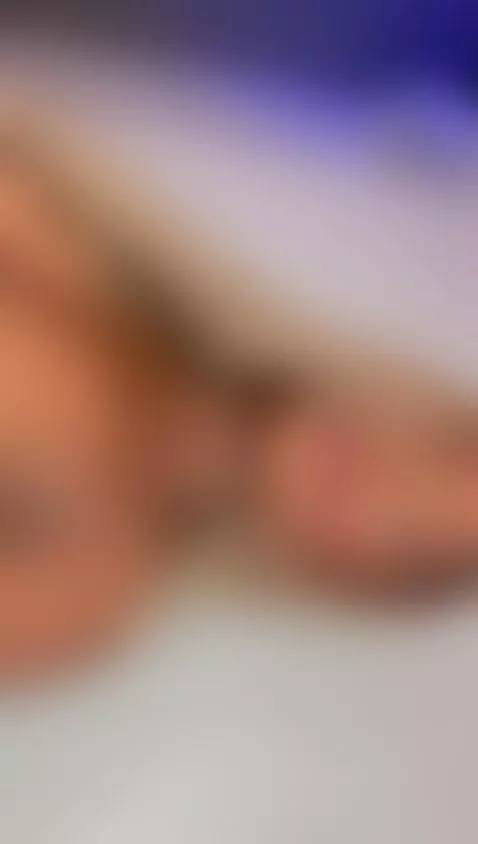 Which part of my enjoyment? Let me your message let's talk d... by briannaj