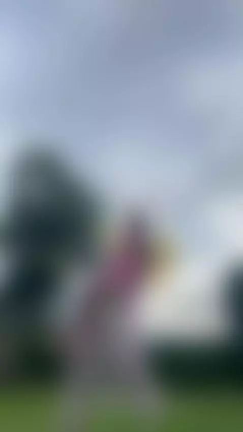 Behind each photo there is a lot of sweat (literal) 😂 by briannaj