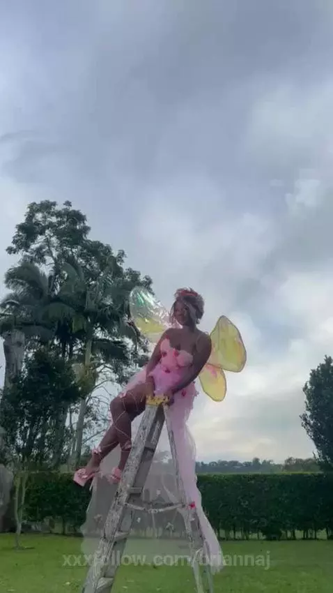 Behind each photo there is a lot of sweat (literal) 😂 by briannaj