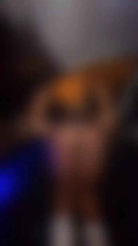 upss come fuck me here so I can bounce you nice and yummy my... by briannaj