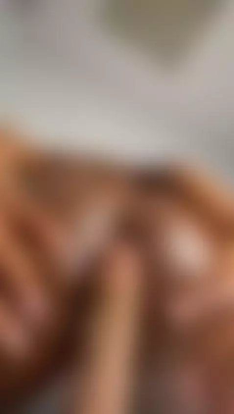 Do you want to see it live? Join my live now by briannaj