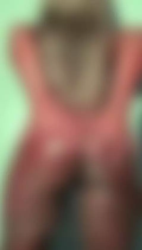 Come and put your face while my ass bounces, I'm online come... by briannaj